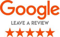 Leave A Review for Ninja Bomb Marketing